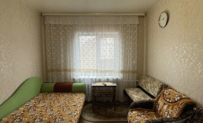 Купить дом, Березовка, Чкалова, 7.2 соток. Фото 14