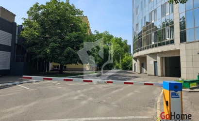 Продажа офиса, Минск, Филимонова ул., 15,  49 кв.м.. Фото 11