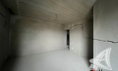 Купить 4-комнатную квартиру, Брест, Центр, ул. Маяковского. Фото 11