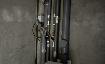 Купить 1-комнатную квартиру, Витебск, Шмырёва, 40. Фото 13