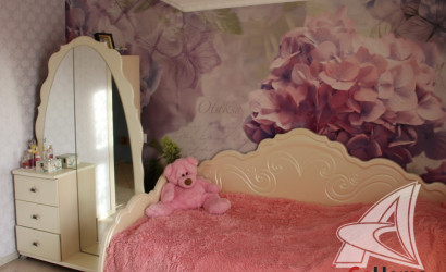 Купить дом, Брест, Задворцы, 10.01 соток. Фото 31