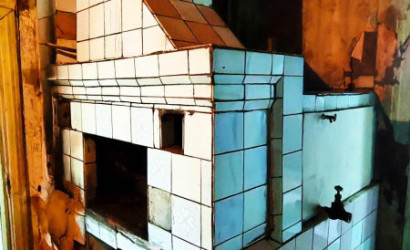 Купить дом, Замостье, Зеленая ул., 15 соток. Фото 8