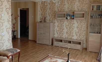 Купить 2-комнатную квартиру, Слоним, Доватора ул., 4/А. Фото 1