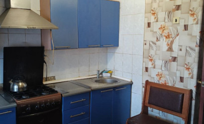 Купить 3-комнатную квартиру, Барановичи, Энтузиастов ул., 36. Фото 7