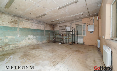 Аренда торгового помещения, Минск, Долгиновский тракт, 39/А, 3567 кв.м.. Фото 16