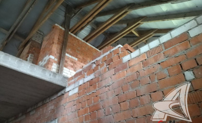 Купить дом, Брест, Мухавецкий с/с, 6 соток. Фото 7