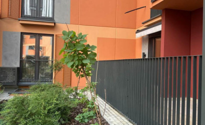 Купить 3-комнатную квартиру, Копище, Пилотная ул., 30. Фото 11