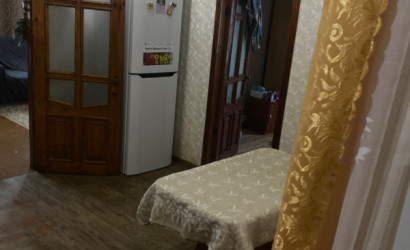 Купить дом, Орша, пер Гоголя 1-ый, 7 соток. Фото 2