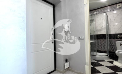 Снять 2-комнатную квартиру, Минск, Беломорская ул. 21(Советский район). Фото 25