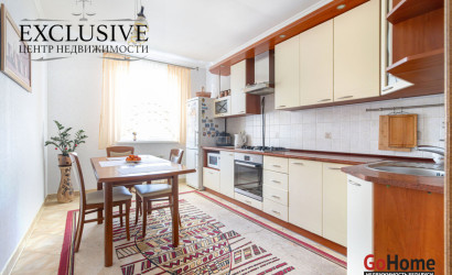 Купить дом, Жодино, Кленовая ул., 2, 13.2 соток. Фото 13