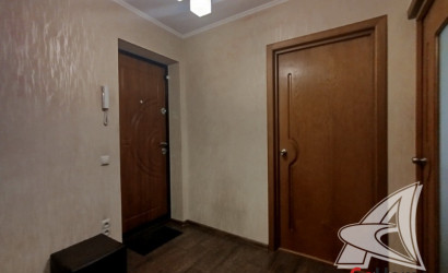 Купить 3-комнатную квартиру, Брест, Центр, б-р Космонавтов. Фото 5