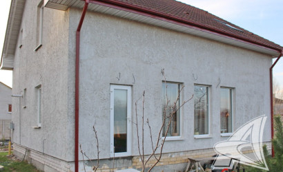 Купить дом, Брест, Задворцы, 10.01 соток. Фото 5