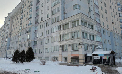 Аренда офиса, Минск, Филимонова ул., 55/3,  90.4 кв.м.. Фото 9