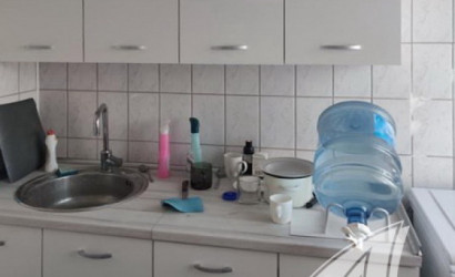 Купить 1-комнатную квартиру, Брест, Заводская, ул. Янки Купалы. Фото 3