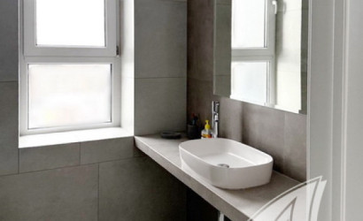 Купить 3-комнатную квартиру, Брест, Центр, ул. Гоголя. Фото 15