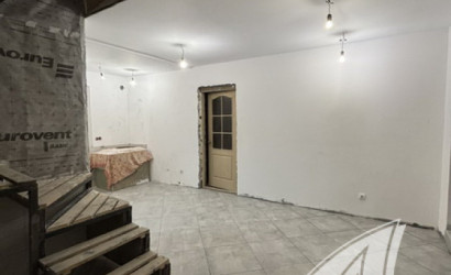 Купить дом, Скоки, Мотыкальский с/с, 5 соток. Фото 5