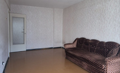 Купить 1-комнатную квартиру, Витебск, Лазо, 3/2. Фото 8