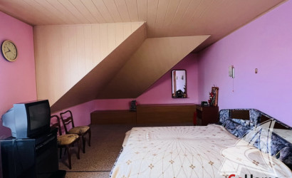 Купить дом, Брест, Березовка, 8.58 соток. Фото 21