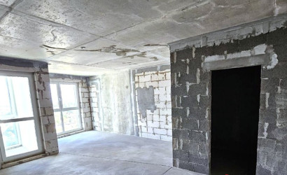 Купить 1-комнатную квартиру, Минск, Леонида Щемелёва, 30 (Октябрьский район). Фото 6