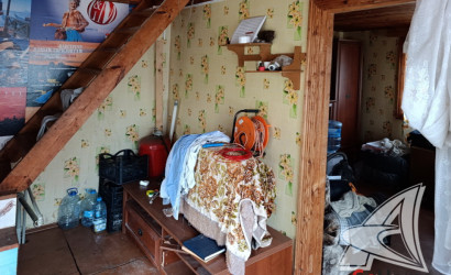 Купить дачу, Брест, Знаменский с/с, 5.23 соток. Фото 13