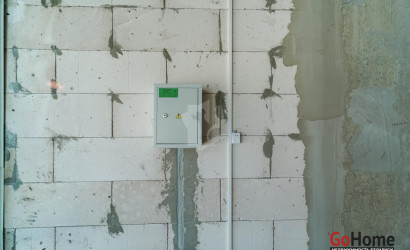 Аренда торгового помещения, Минск, Левина ул., 2,  102.1 кв.м.. Фото 7