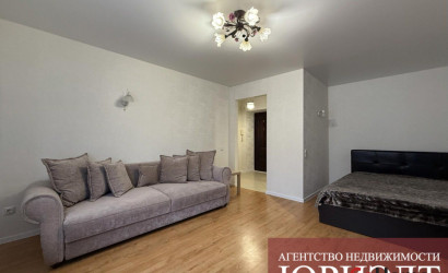 Купить 1-комнатную квартиру, Брест, ул. Карбышева, д. . Фото 4