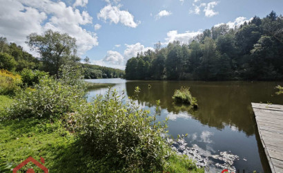 Купить участок, Мончаки, Центральная, 39, 24.92 соток. Фото 53