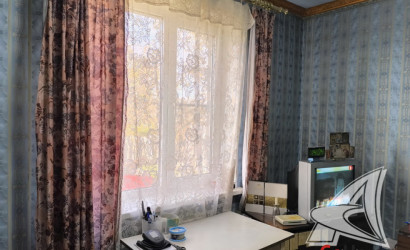 Купить дом, Брест, Лт. рябцева, 15.12 соток. Фото 7