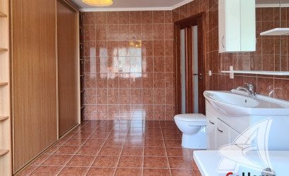 Купить дом, Брест, Граевка, 5.33 соток. Фото 29