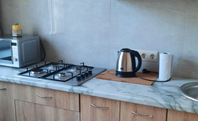 Снять 1-комнатную квартиру на сутки, Молодечно, Виленская. Фото 7