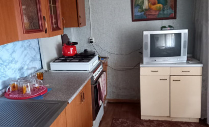 Купить дом, Башни, Садовая, 20.6 соток. Фото 16