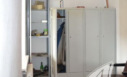 Аренда склада, Тельмы-1,  397.2 кв.м.. Фото 9