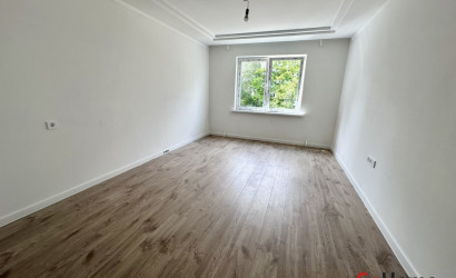 Купить 3-комнатную квартиру, Гродно, Лиможа, 13/2. Фото 4