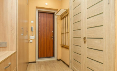 Купить 2-комнатную квартиру, Минск, Свердлова ул., 26(Октябрьский район). Фото 18
