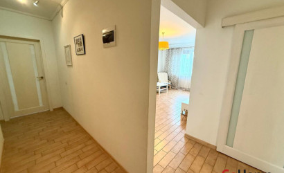 Купить 3-комнатную квартиру, Гродно, Кремко, 9. Фото 9