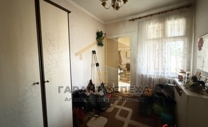 Купить дом, Брест, ул. Красногвардейская, 10.01 соток. Фото 15