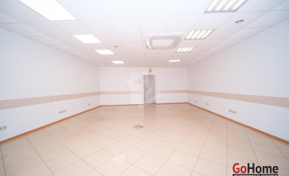 Аренда офиса, Минск, Коллекторная ул., 3/а, 52.2 кв.м.. Фото 17