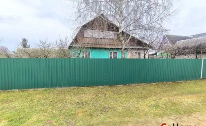  Купить дом
