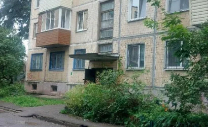  22-этаж.(40 м2), Витебск(Правды ул., 66/К)