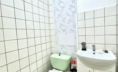 Купить 3-комнатную квартиру, Минск, Сурганова ул., 40 (Советский район). Фото 12