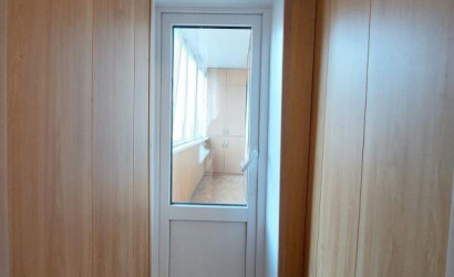 Купить 4-комнатную квартиру, Смолевичи, Пионерская ул., 6/А. Фото 4