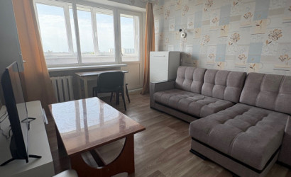 Купить 2-комнатную квартиру, Брест, ул. Кривошеина, д. 9. Фото 6