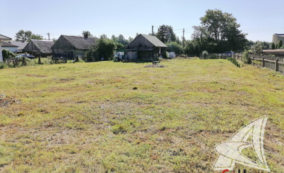 Купить дом в деревне, Бульково, Тельминский с/с, 16.66 соток. Фото 7