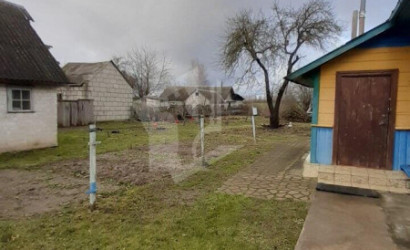 Купить дом, Дзержинск, Танковая ул., 5.7 соток. Фото 5