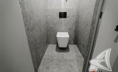 Купить 3-комнатную квартиру, Брест, Центр, ул. МОПРа. Фото 17