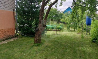 Купить дом в деревне, Инженер, 7 соток. Фото 13