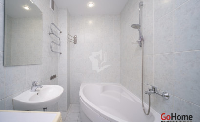 Купить 3-комнатную квартиру, Минск, Есенина ул., 79(Московский район). Фото 20