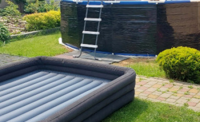 Снять на сутки дом, Брест, ул. Виноградная,31. Фото 18