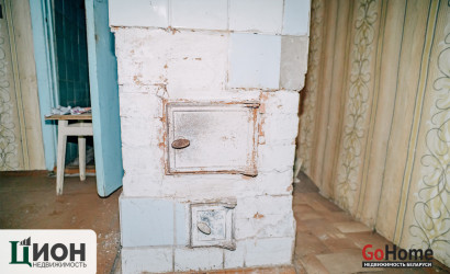 Купить 2-комнатную квартиру, Коковчино, Школьная, 2. Фото 1