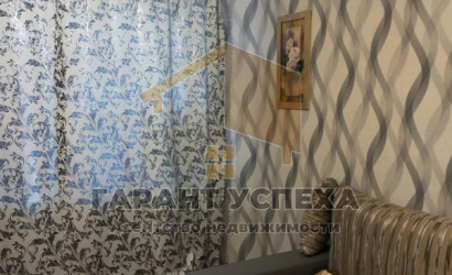 Купить 3-комнатную квартиру, Беловежский, ул. Ленина. Фото 3